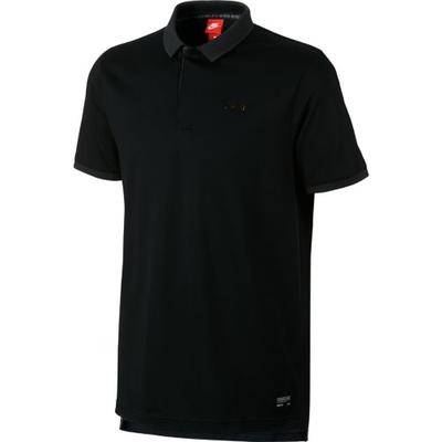 nike f.c. polo nike f.c. polo