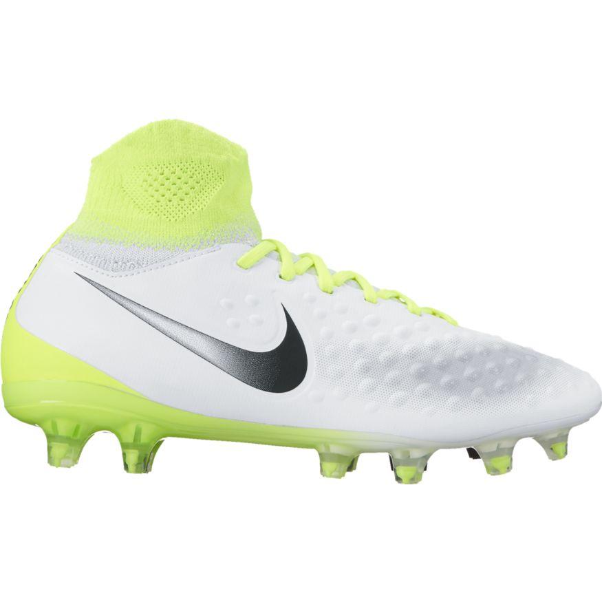 magista obra ii fg
