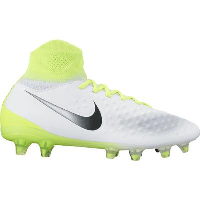 nike magista obra youth