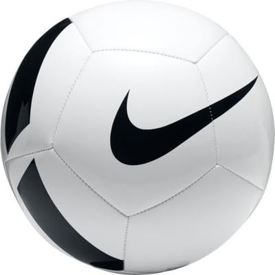  Nike Pitch Team Soccer Ball