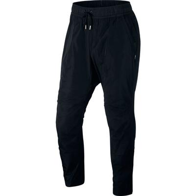  Nike F.C.Pant