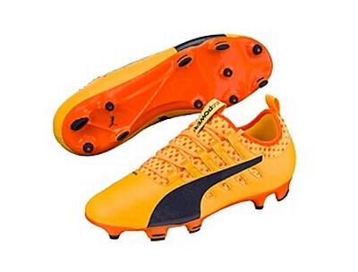 puma evopower vigor 2 fg
