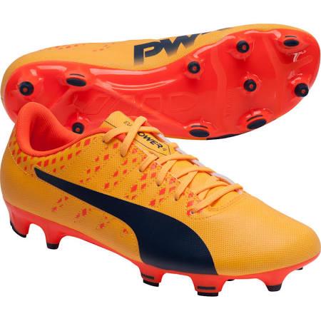 puma evopower vigor 4