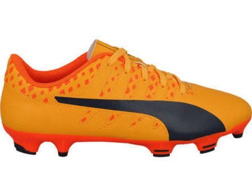 puma evopower vigor 4