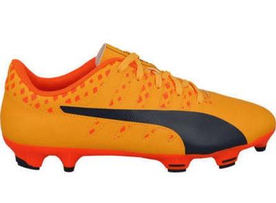 puma evopower vigor 4 it