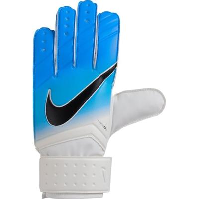 Nike Match GK Glove