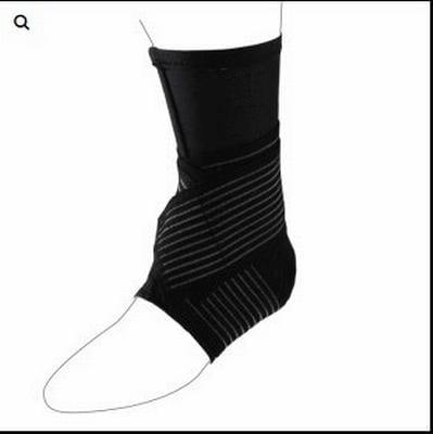  Cramer Active Ankle 329