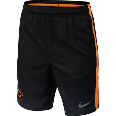 nike dry vnm short ii woven short