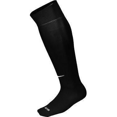 Nike Classic II OTC Sock