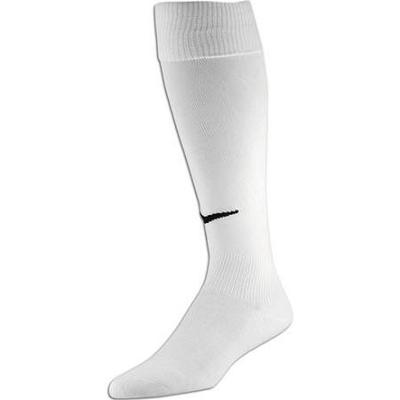  Nike Classic Ii Otc Sock