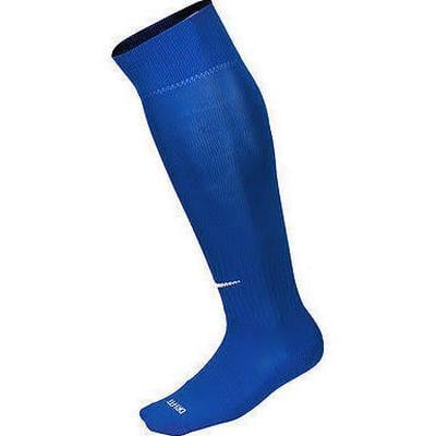 nike classic ii otc sock