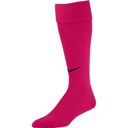 Nike Classic Football Socks