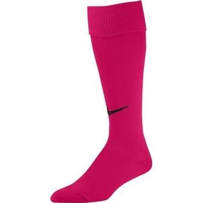  Nike Classic Ii Otc Sock