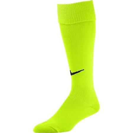 nike classic ii otc sock