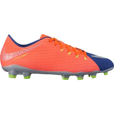nike hypervenom phelon