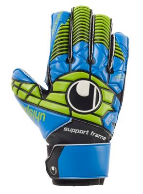 Uhlsport Eliminator Soft Pro GK Glove