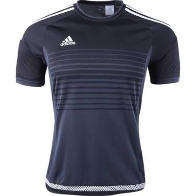 adidas Campeon 15 Jersey