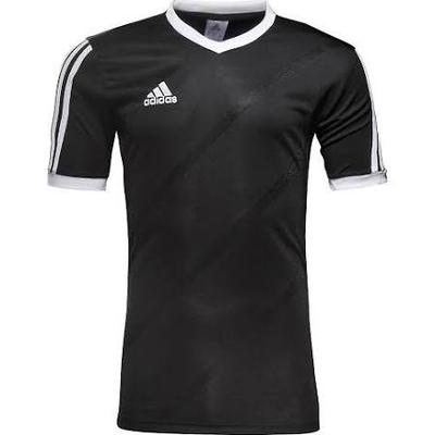 adidas Tabela 14 Jersey