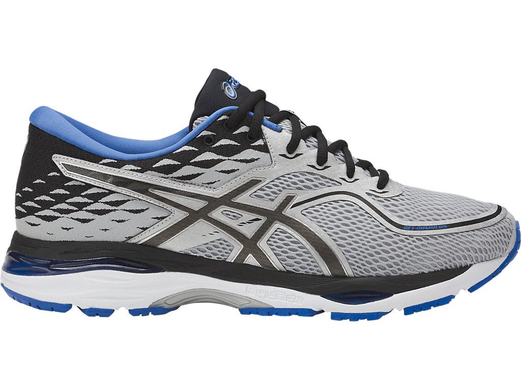 gel cumulus 19 mens