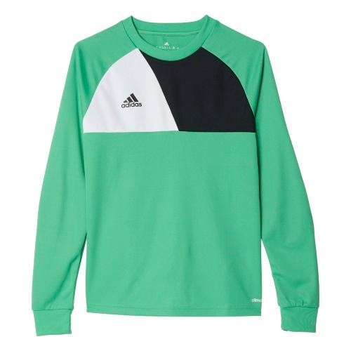 youth keeper jersey