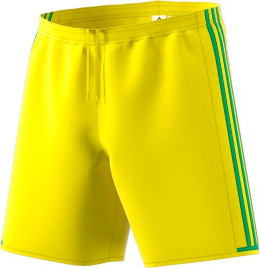 adidas Condivo 16 Short