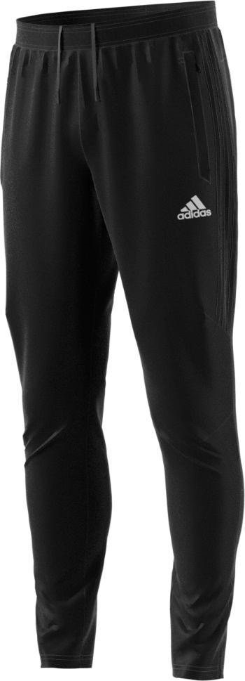 tiro 17 training pants youth