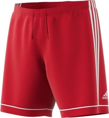 adidas Squadra 17 Short