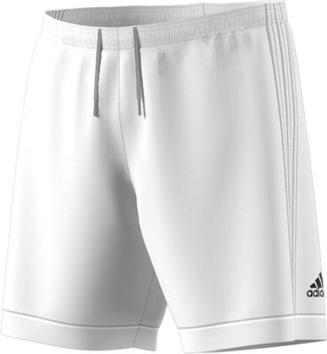 adidas Squadra 17 Short