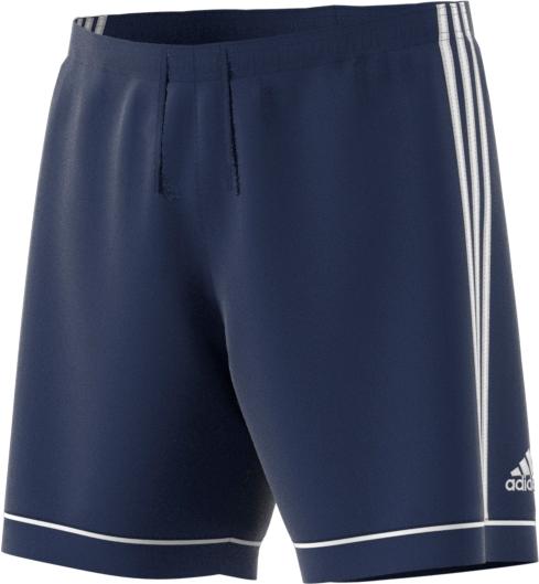 adidas Short