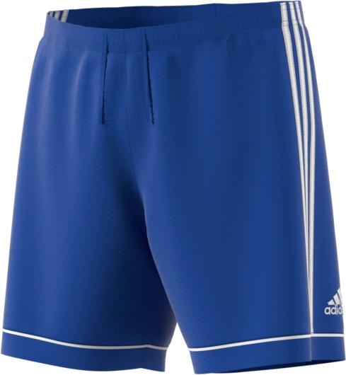  Adidas Squadra 17 Short
