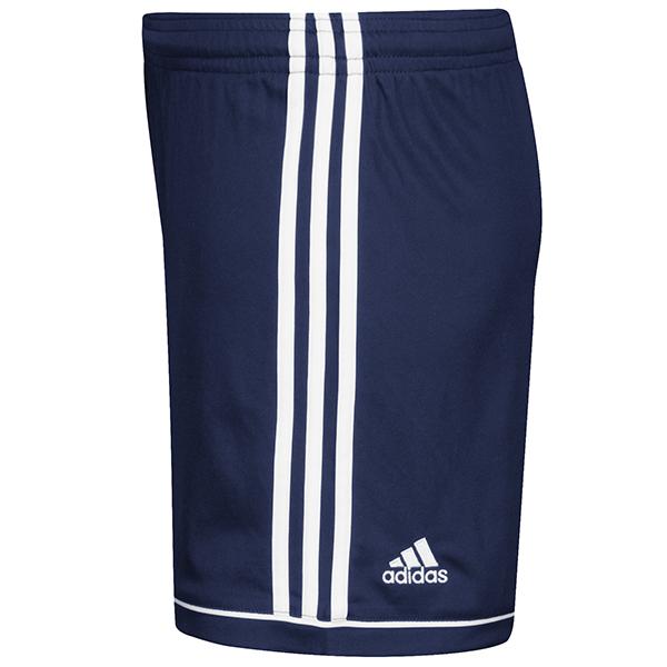 adidas womens football shorts