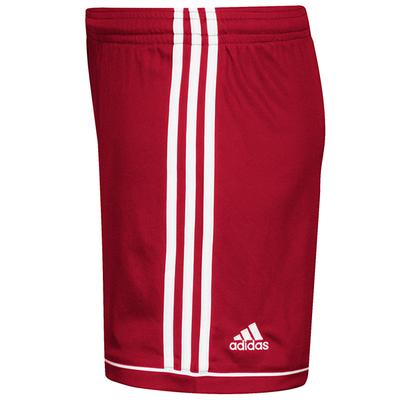 adidas Squadra 17 Short Women's