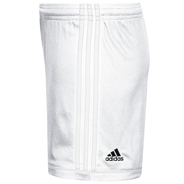 adidas Squadra Short Women's