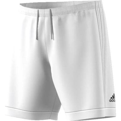 nike dry vnm short ii woven short