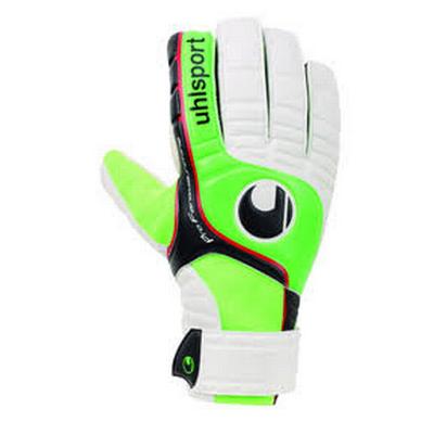 Uhlsport Fangmachine Soft HN GK Glove