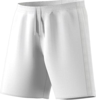 adidas Tastigo 17 Short