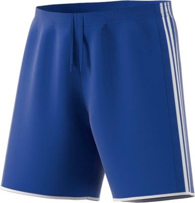  Adidas Tastigo 17 Short