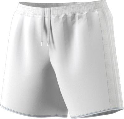 adidas Tastigo 17 Short Women's