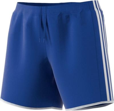 adidas Tastigo 17 Short Women's