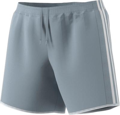 tastigo 17 shorts womens