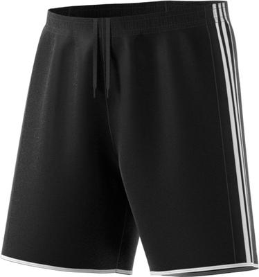 adidas Tastigo 17 Short Youth