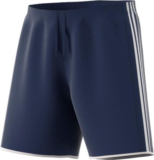 adidas tastigo 17 shorts youth