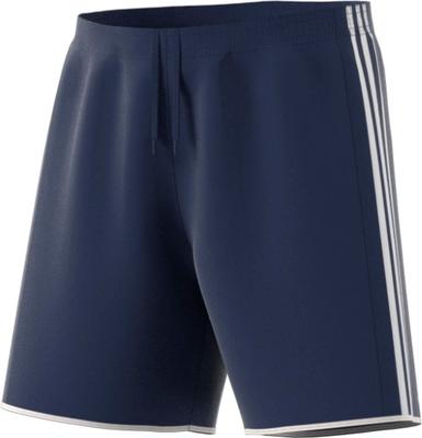  Adidas Tastigo 17 Short Youth