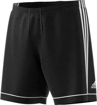Squadra 17 Short