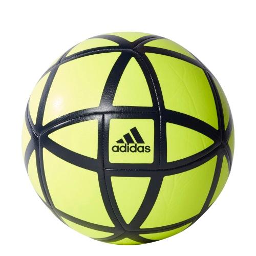 glider soccer ball