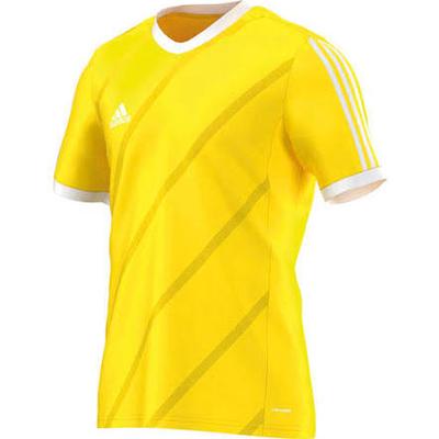 adidas Tabela 14 Jersey 