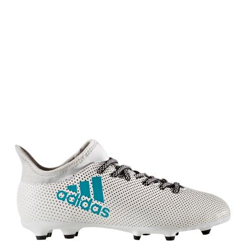 adidas x 17.3 in