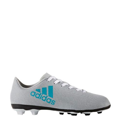 adidas x 17.4 in