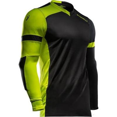  Storelli Exosheild Gladiator Gk Jersey