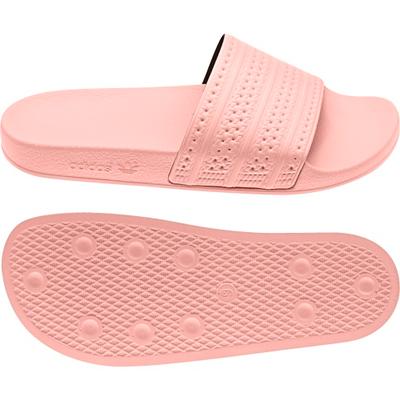 adidas Adilette Sandals 